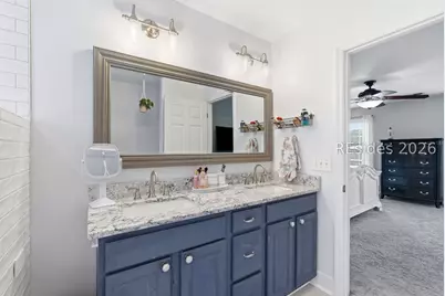 68 Parkside Drive, Bluffton, SC 29910 - Photo 28
