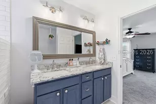 68 Parkside Dr, Bluffton, SC 29910 - Photo 28