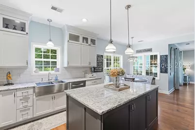 68 Parkside Drive, Bluffton, SC 29910 - Photo 16