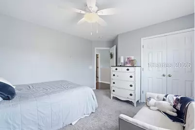 68 Parkside Drive, Bluffton, SC 29910 - Photo 30