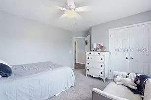 68 Parkside Dr, Bluffton, SC 29910 - Photo 30