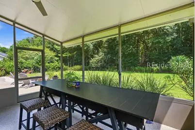 68 Parkside Drive, Bluffton, SC 29910 - Photo 38