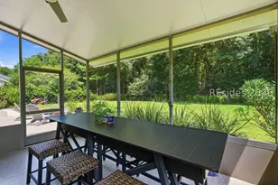 68 Parkside Dr, Bluffton, SC 29910 - Photo 38