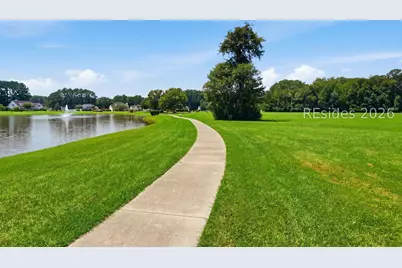 68 Parkside Drive, Bluffton, SC 29910 - Photo 52