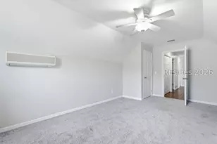 68 Parkside Dr, Bluffton, SC 29910 - Photo 36