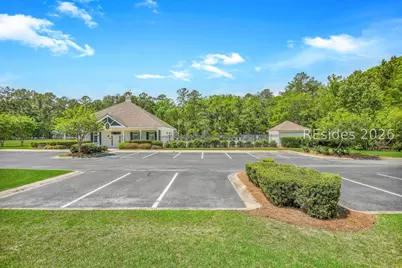 68 Parkside Drive, Bluffton, SC 29910 - Photo 62