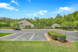 68 Parkside Dr, Bluffton, SC 29910 - Photo 62