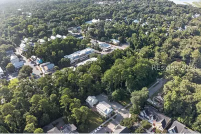 217 Goethe Road, Bluffton, SC 29910 - Photo 4