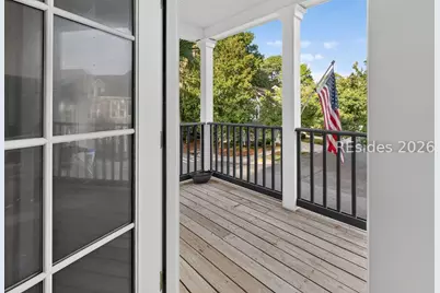 217 Goethe Road, Bluffton, SC 29910 - Photo 12