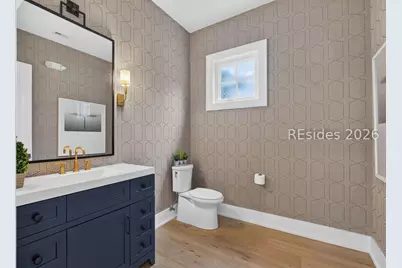 217 Goethe Road, Bluffton, SC 29910 - Photo 6