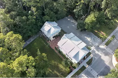 217 Goethe Road, Bluffton, SC 29910 - Photo 1
