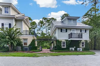 217 Goethe Road, Bluffton, SC 29910 - Photo 2