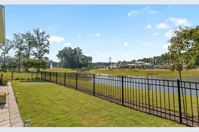 43 Jasmine Way, Bluffton, SC 29909 - Photo 34