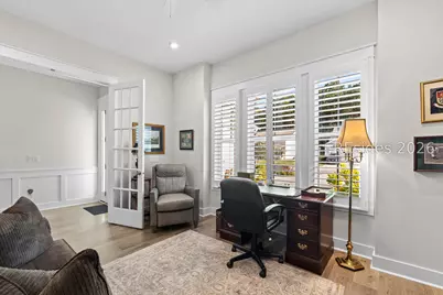 43 Jasmine Way, Bluffton, SC 29909 - Photo 6