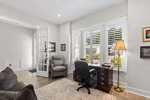43 Jasmine Way, Bluffton, SC 29909 - Photo 6