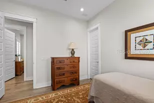 43 Jasmine Way, Bluffton, SC 29909 - Photo 30