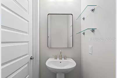 43 Jasmine Way, Bluffton, SC 29909 - Photo 20