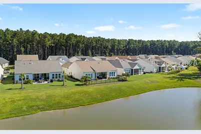 43 Jasmine Way, Bluffton, SC 29909 - Photo 42