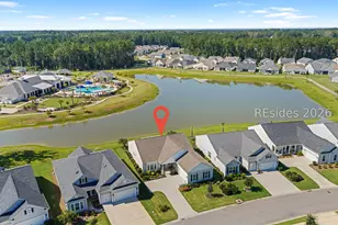 43 Jasmine Way, Bluffton, SC 29909 - Photo 46