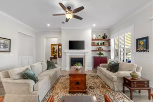 43 Jasmine Way, Bluffton, SC 29909 - Photo 10