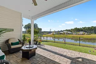 43 Jasmine Way, Bluffton, SC 29909 - Photo 34