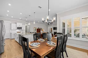 43 Jasmine Way, Bluffton, SC 29909 - Photo 20