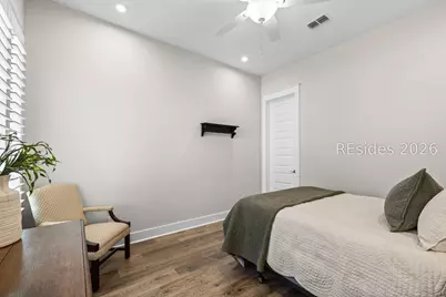 43 Jasmine Way, Bluffton, SC 29909 - Photo 28