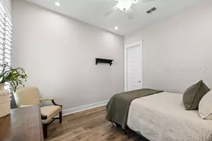 43 Jasmine Way, Bluffton, SC 29909 - Photo 28
