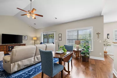 219 Station Parkway, Bluffton, SC 29910 - Photo 14