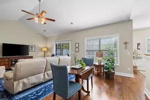 219 Station Pkwy, Bluffton, SC 29910 - Photo 14