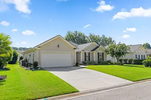 219 Station Pkwy, Bluffton, SC 29910 - Photo 1
