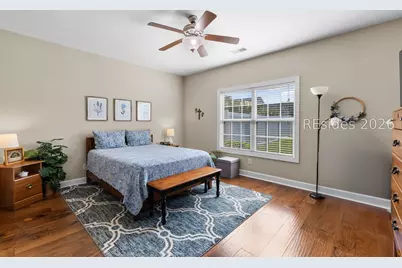 219 Station Parkway, Bluffton, SC 29910 - Photo 22