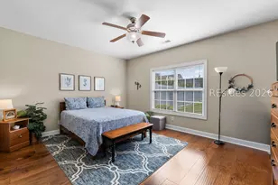 219 Station Pkwy, Bluffton, SC 29910 - Photo 22