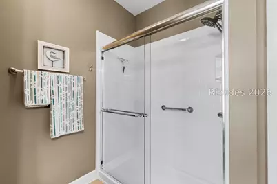219 Station Parkway, Bluffton, SC 29910 - Photo 32