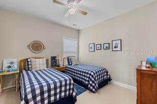 219 Station Pkwy, Bluffton, SC 29910 - Photo 28