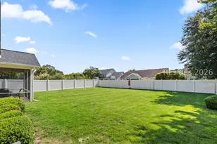 219 Station Pkwy, Bluffton, SC 29910 - Photo 40