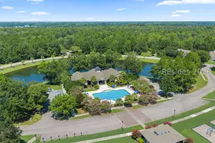 219 Station Pkwy, Bluffton, SC 29910 - Photo 44