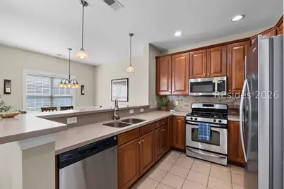 219 Station Parkway, Bluffton, SC 29910 - Photo 16