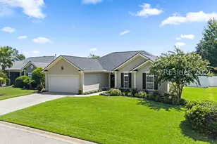 219 Station Pkwy, Bluffton, SC 29910 - Photo 42
