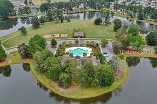 219 Station Pkwy, Bluffton, SC 29910 - Photo 50