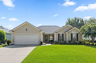 219 Station Pkwy, Bluffton, SC 29910 - Photo 2