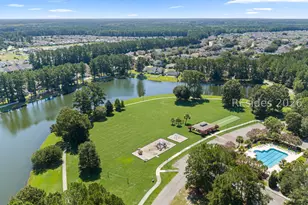219 Station Pkwy, Bluffton, SC 29910 - Photo 48