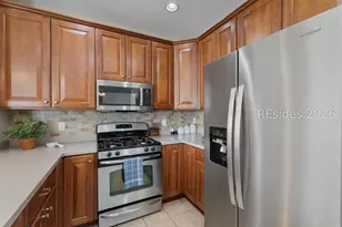 219 Station Pkwy, Bluffton, SC 29910 - Photo 18