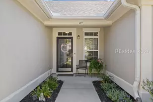 219 Station Pkwy, Bluffton, SC 29910 - Photo 4
