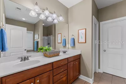 219 Station Parkway, Bluffton, SC 29910 - Photo 24