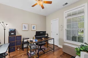 219 Station Pkwy, Bluffton, SC 29910 - Photo 8