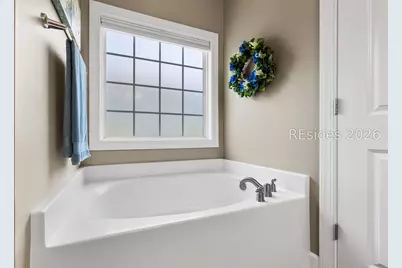 219 Station Parkway, Bluffton, SC 29910 - Photo 26