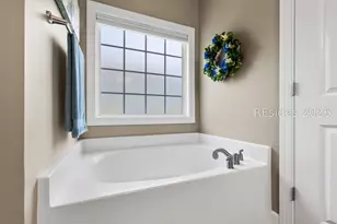219 Station Pkwy, Bluffton, SC 29910 - Photo 26