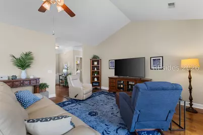 219 Station Parkway, Bluffton, SC 29910 - Photo 12