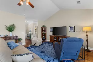 219 Station Pkwy, Bluffton, SC 29910 - Photo 12